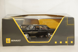Кит кузов пожарный гальваника, 1:43