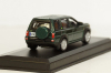 Land Rover Freelander V6 2003 1:64