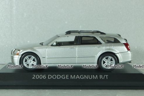 Porsche Panamera 4S diesel (2. Gen.) 2016 dark blue, Herpa 1:43