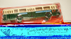 CHAUSSON APU/53 1953 №66, Hachette 1:43
