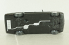 Mercedes E320 T-Modell (S210) 1995, black, 070393, Herpa 1:43
