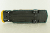 Bedford Rocket Type TJ 980 №33, Hachette 1:43