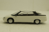 Москвич-2144 Истра, (Запечатанный)  Автолегенды СССР №79, 1:43