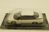 Москвич-2144 Истра, (Запечатанный)  Автолегенды СССР №79, 1:43