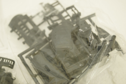 Кит Зил-130В1, 513008,  DiP Models, 1:43