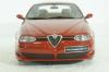 Alfa Romeo 156 GTA, red, OT1017, OttO 1:18