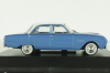 Ford USA 200, 1962, Grandes Autos, Altaya 1:43