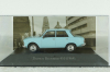 Datsun Bluebird 410, 1964, Grandes Autos, Altaya 1:43