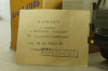 Камаз-43105 с тентом, поворотный мост, хаки, Элекон 1:43