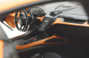 Lamborghini Revuelto Hybrid  2023 orange, 31463, Maisto 1:18