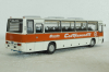 Икарус-250.58, Совтрансавто, DEMPRICE 1:43 