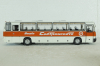 Икарус-250.58, Совтрансавто, DEMPRICE 1:43 
