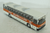 Икарус-250.58, Совтрансавто, DEMPRICE 1:43 