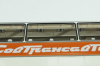 Икарус-250.58, Совтрансавто, DEMPRICE 1:43 
