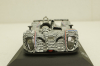 Dome S101 #16 8th 24h LeMans 2002 Lammers, Coronel, Hillebrand, LeMans Collection  1:43