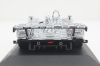 Dome S101 #16 8th 24h LeMans 2002 Lammers, Coronel, Hillebrand, LeMans Collection  1:43