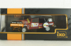 Citroen Baby Brousse Safari Soleil 1973, RAC307, IXO 1:43