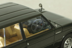 Range Rover Classic 1970, green, ALM410104, Almost Real 1:43