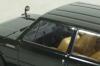 Range Rover Classic 1970, green, ALM410104, Almost Real 1:43