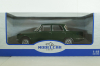Alfa Romeo Giulia Nuova Super 1974, darkgreen, MCG18309, MCG 1:18