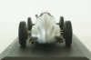 Studebaker US-6, ремонтная мастерская, USA Army, Miniclassic 1:43 Вариант 1!