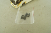 MAN SL 202 City Bus YES, white, 7030130, Wiking 1:87