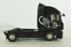 Iveco Stralis 560 E5 All Blacks 2007, Eligor 1:43 Уценка!