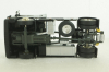 Iveco Stralis 560 E5 All Blacks 2007, Eligor 1:43 Уценка!