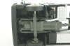 Iveco Stralis 560 E5 All Blacks 2007, Eligor 1:43 Уценка!