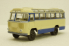Паз-652, Наши Автобусы №53