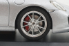 Porsche 911 (991 II) Carrera S Coupe 2016, Herpa 1:43