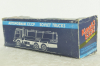 Камаз-53212, молоковоз №2, Арек  1:43