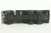 Камаз-53212, молоковоз №2, Арек  1:43