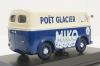 Peugeot D3A Miko, 479912,  Norev 1:43