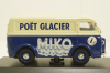 Peugeot D3A Miko, 479912,  Norev 1:43