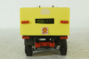Камаз-4310, Objective Sud №503, Элекон 1:43
