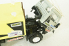 Камаз-4310, Objective Sud №502, Элекон 1:43