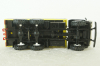 Камаз-4310, Objective Sud №502, Элекон 1:43