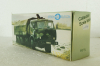 Камаз-4310, Objective Sud №502, Элекон 1:43