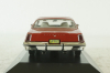 Plymouth Fury Sport 1975, American Cars №83, 1:43 
