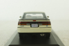 Ford Probe GT 1989,American Cars №84 1:43 