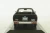 Chevrolet El Camino SS (1987), American Cars №90 1:43