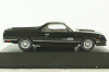Chevrolet El Camino SS (1987), American Cars №90 1:43