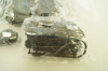 Кит для сборки модели Автобуса Кавз-685, 1977г., 568502, DiP Models 1:43