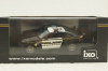 Ford Mustang GT, USA Lancaster Police 2005, MOC082, IXO 1:43