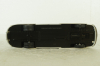 Mercedes LO3100 Stromlinien, №11 Hachette 1:43