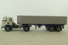 Pegaso 2020 B (1973), Camiones y Autobuses, Salvat 1:43