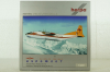 Ан-12 Аэрофлот СССР, Полярная авиация, Herpa 1:200