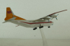 Ан-12 Аэрофлот СССР, Полярная авиация, Herpa 1:200