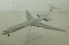 Ил-62М Украина, Herpa 1:200